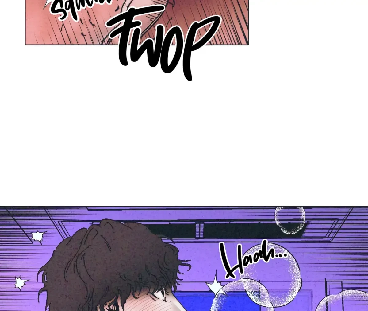 Chapter 7, page 77