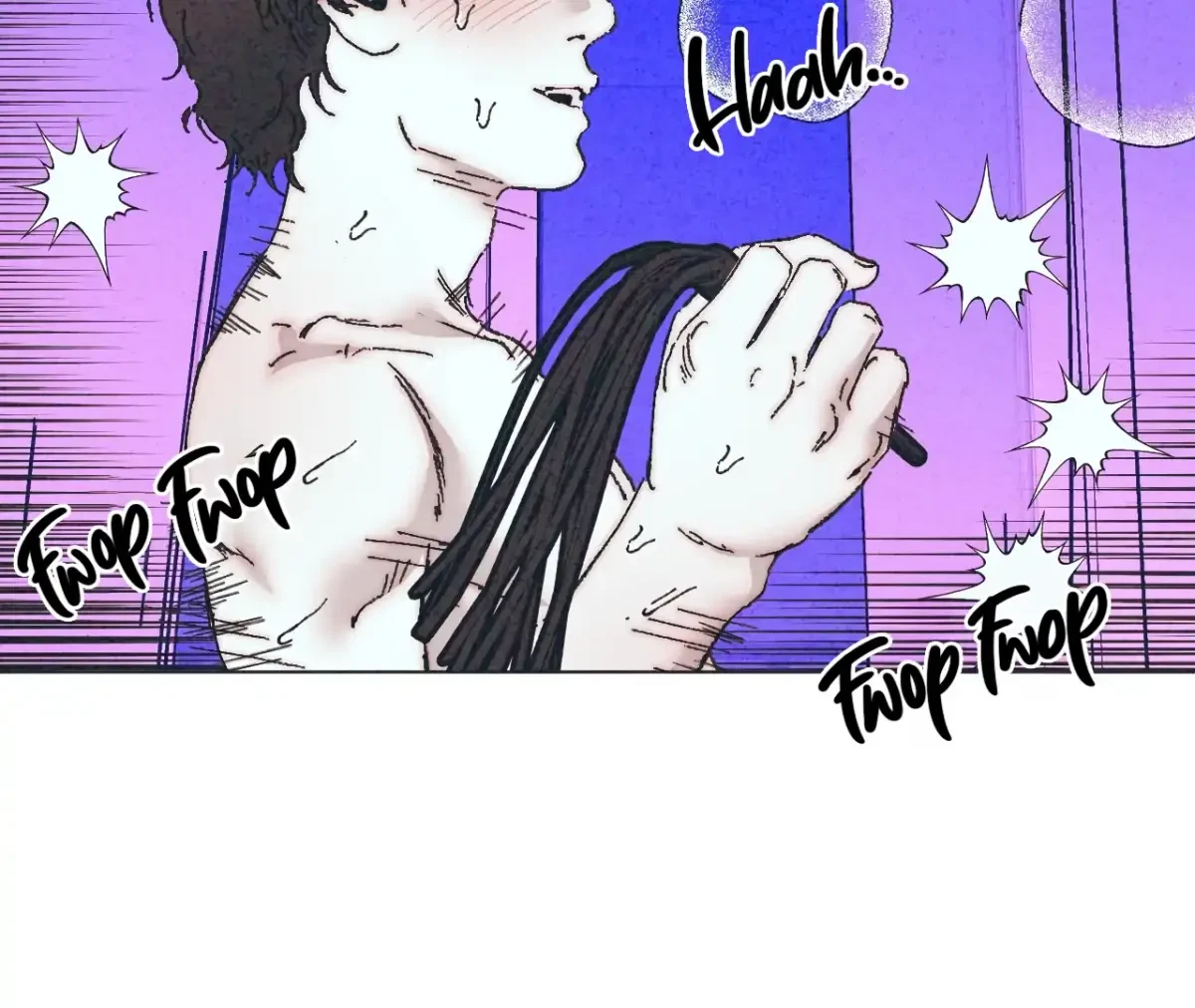 Chapter 7, page 78