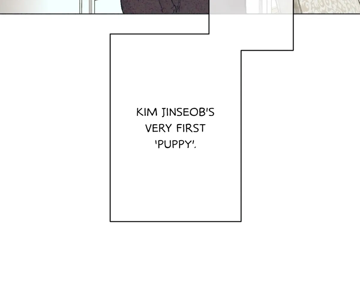 Chapter 7, page 8