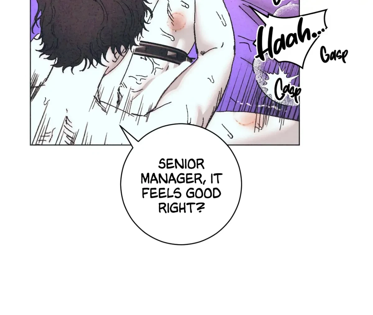 Chapter 7, page 80