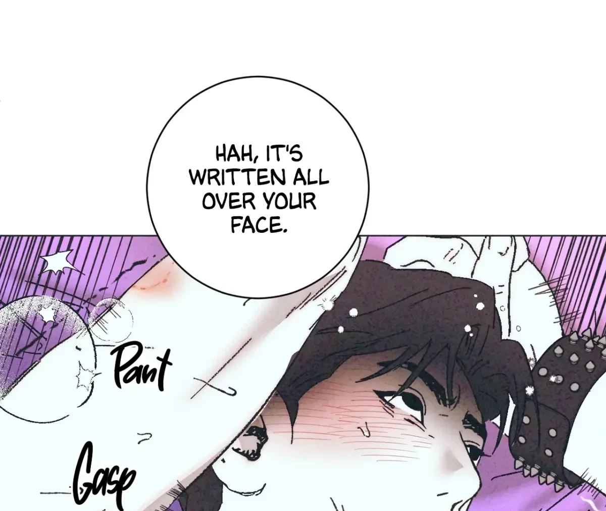 Chapter 7, page 81