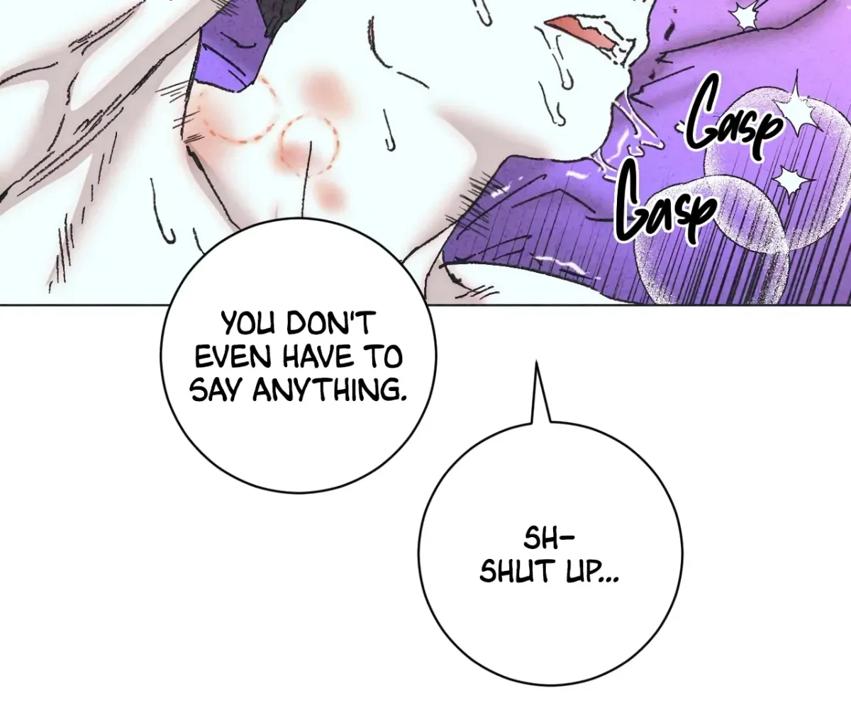 Chapter 7, page 82