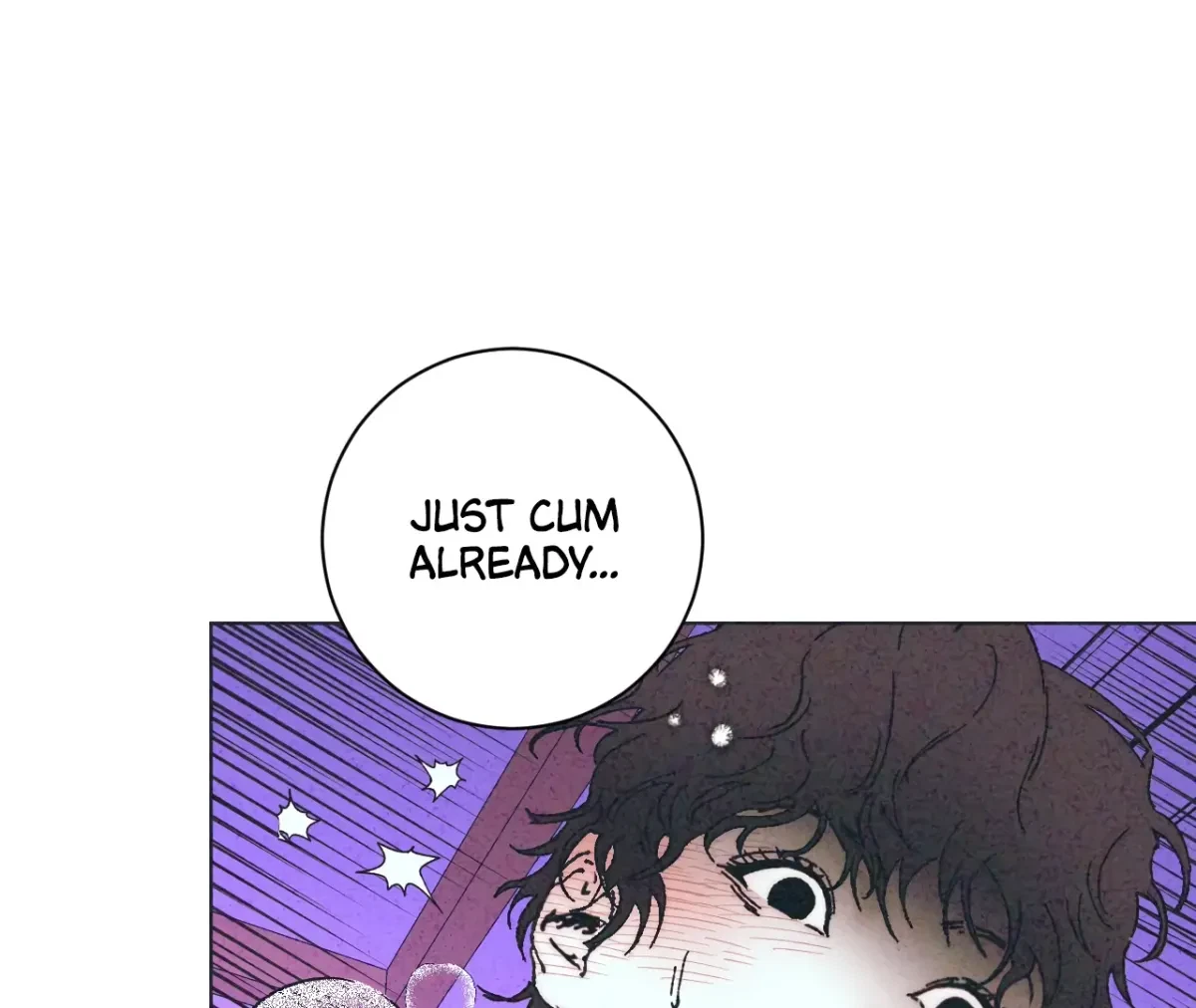 Chapter 7, page 83