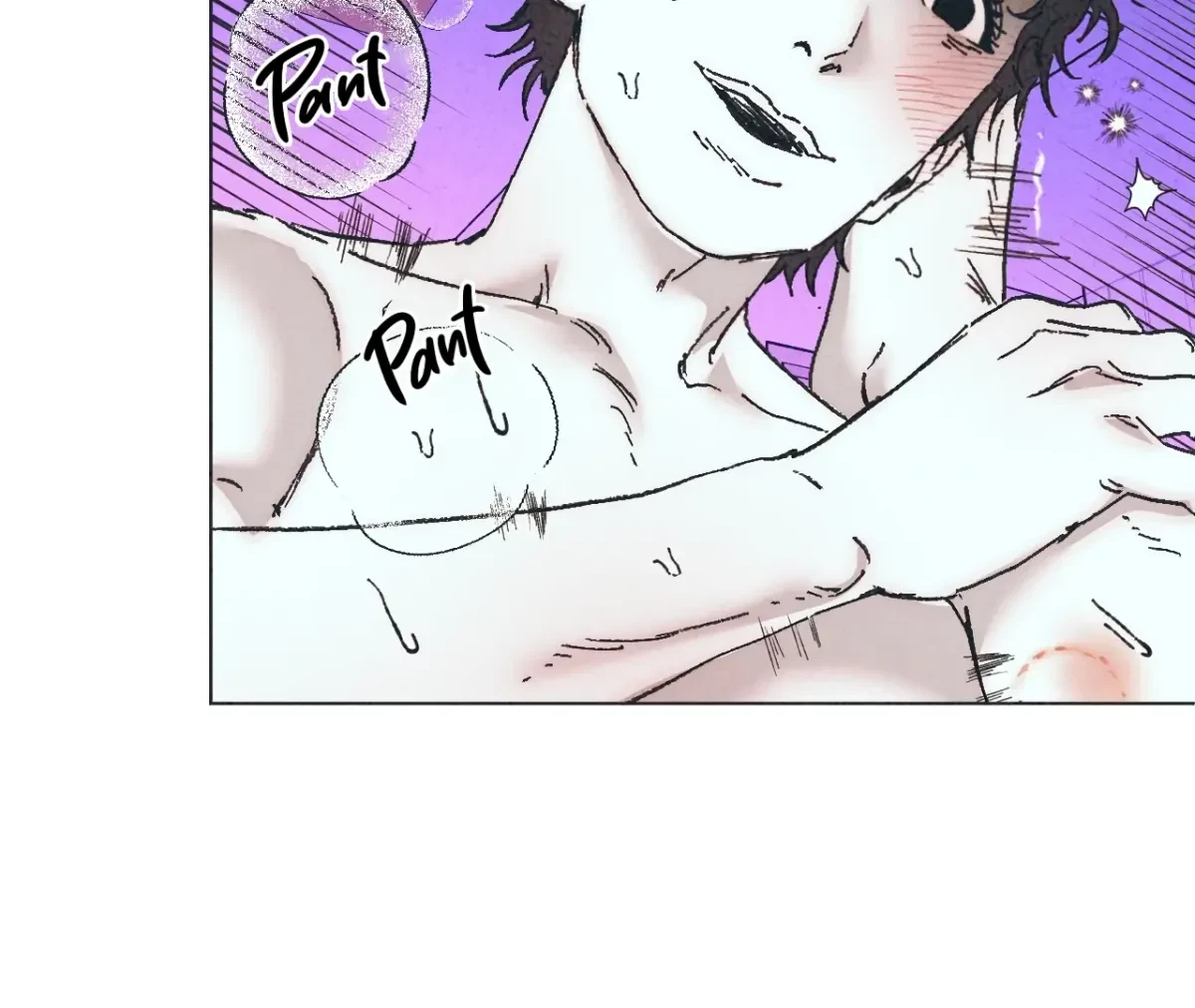 Chapter 7, page 84