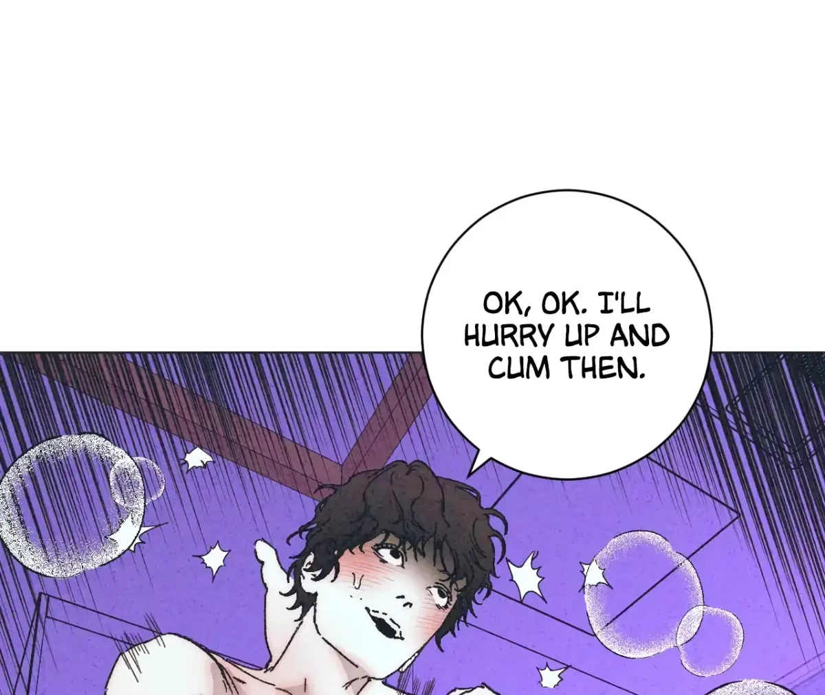 Chapter 7, page 85