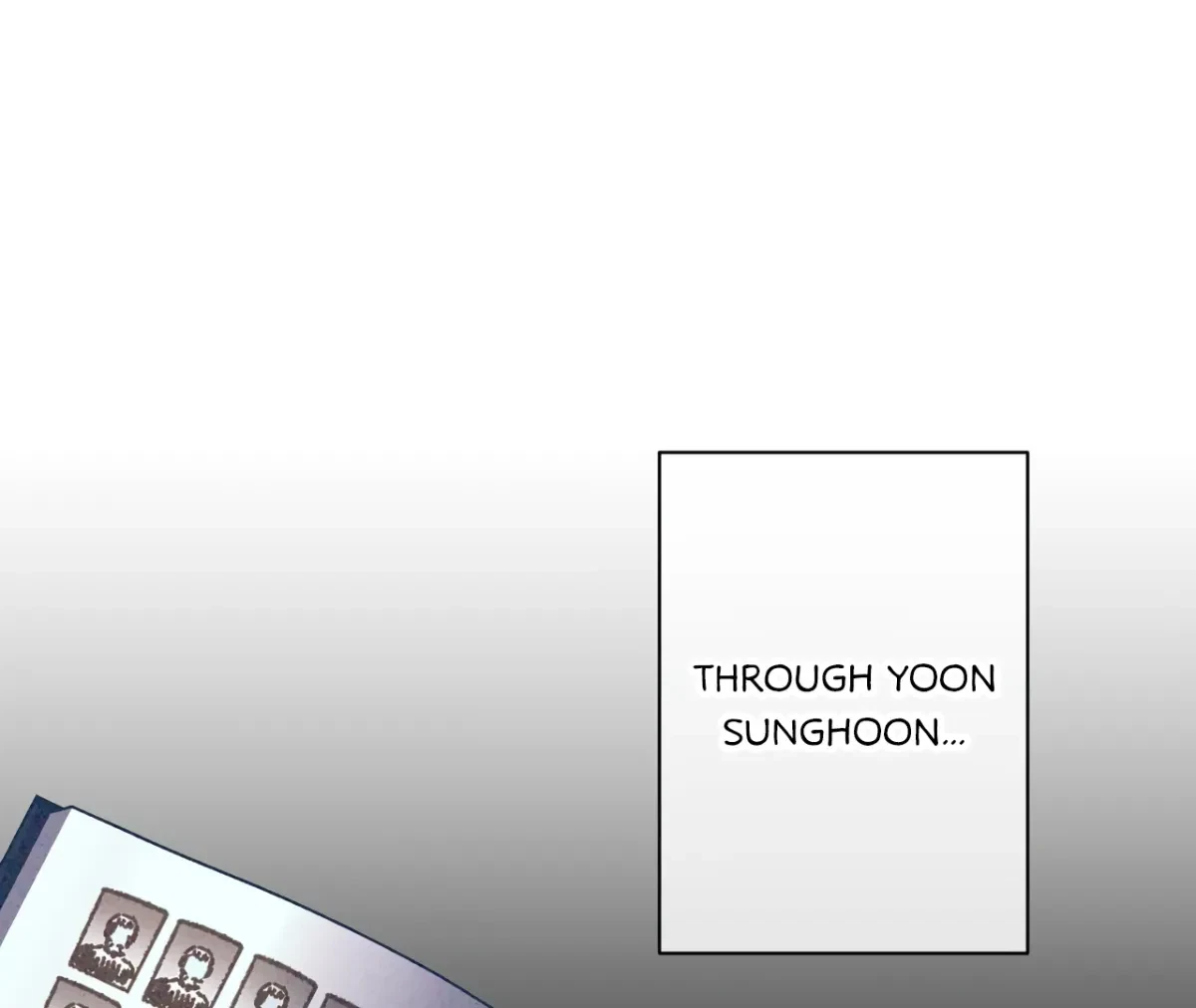 Chapter 7, page 9
