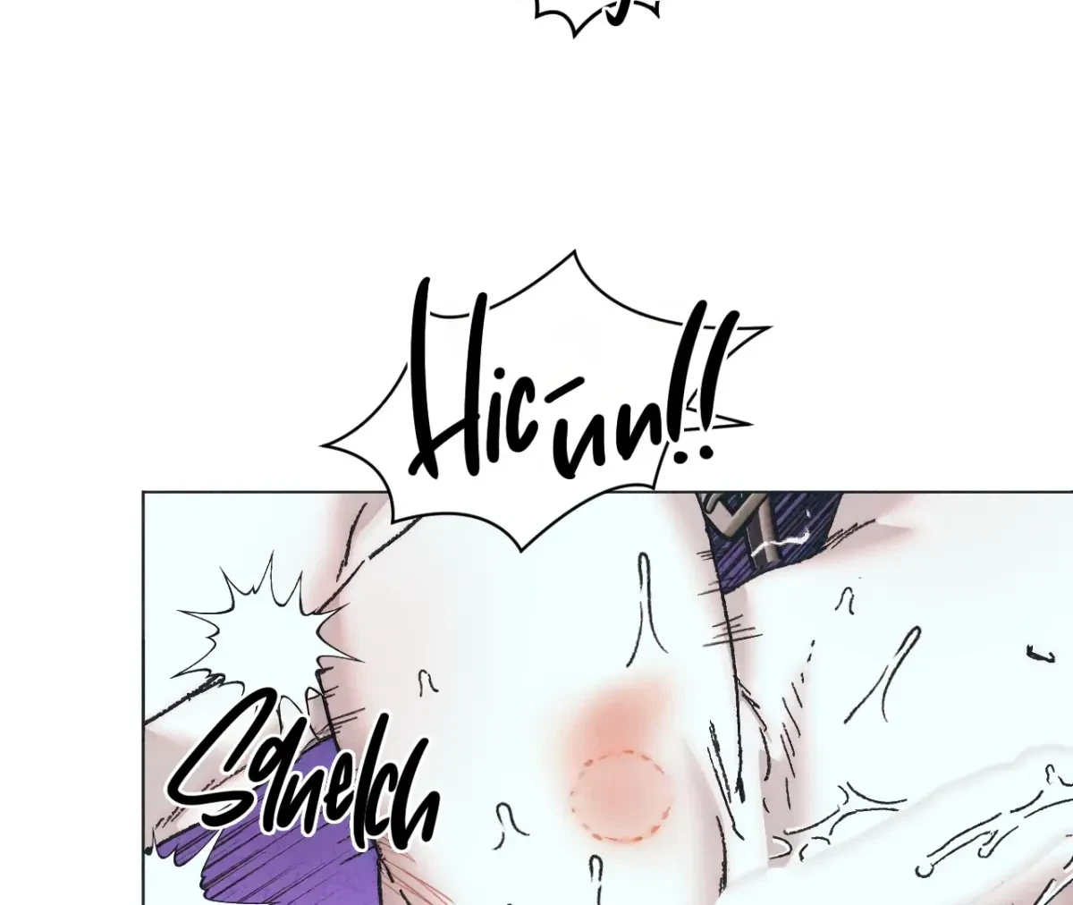 Chapter 7, page 92