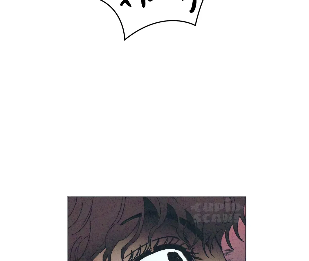 Chapter 7, page 94