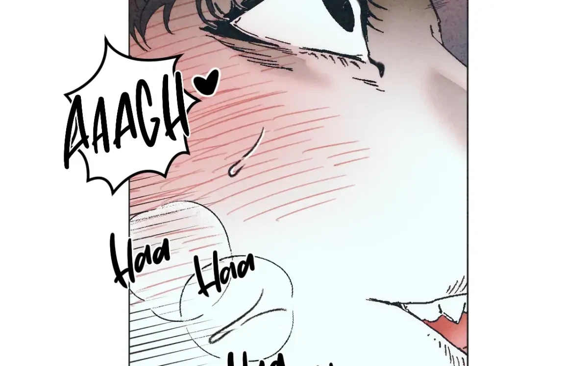 Chapter 7, page 95