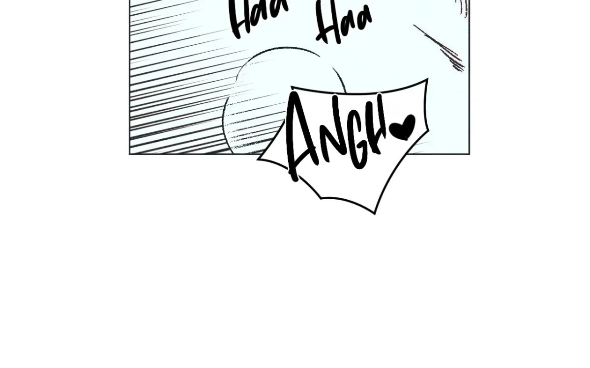 Chapter 7, page 96