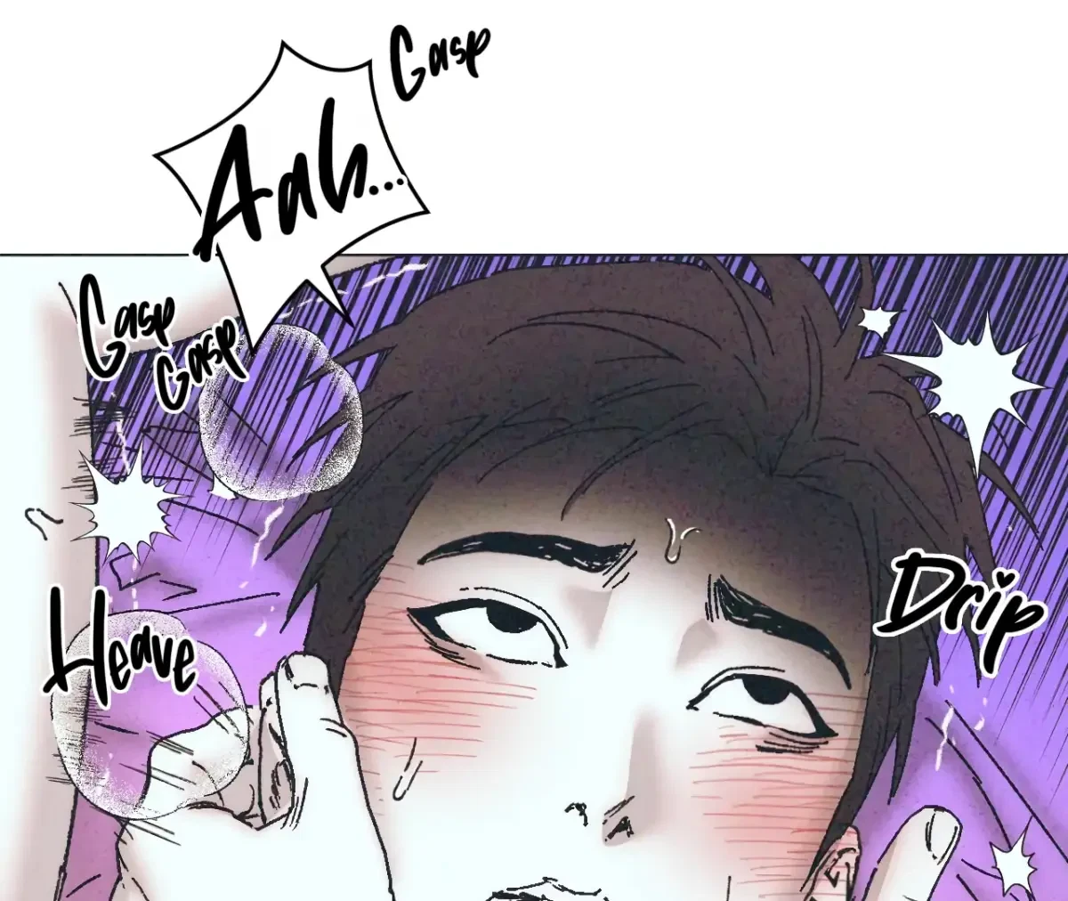 Chapter 7, page 97
