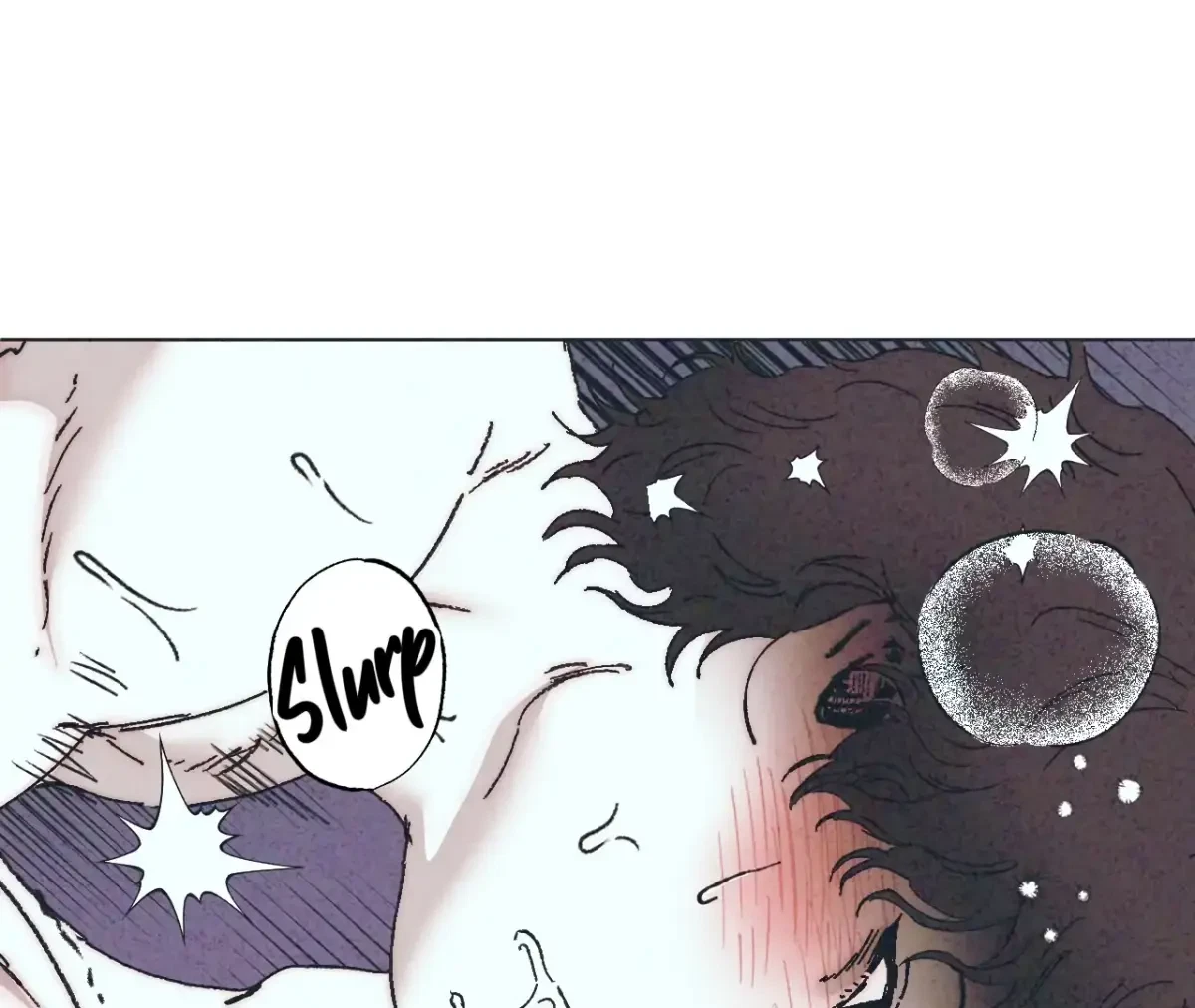 Chapter 7, page 99