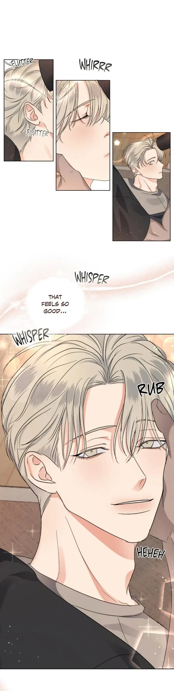Chapter 21, page 5