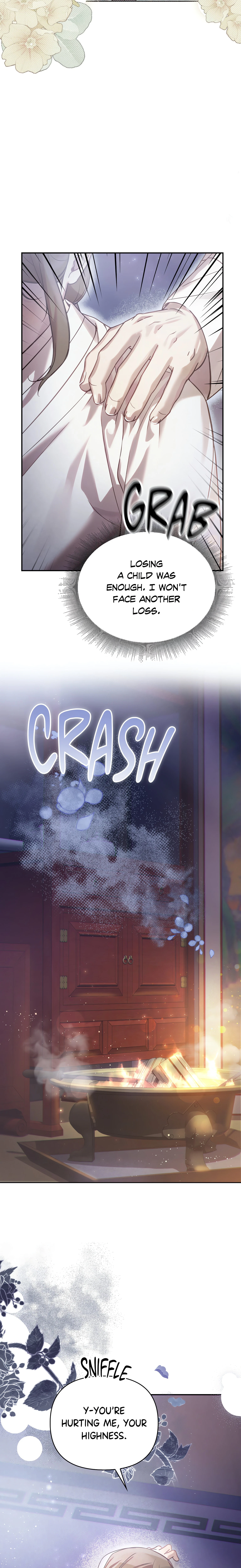 Chapter 25, page 10