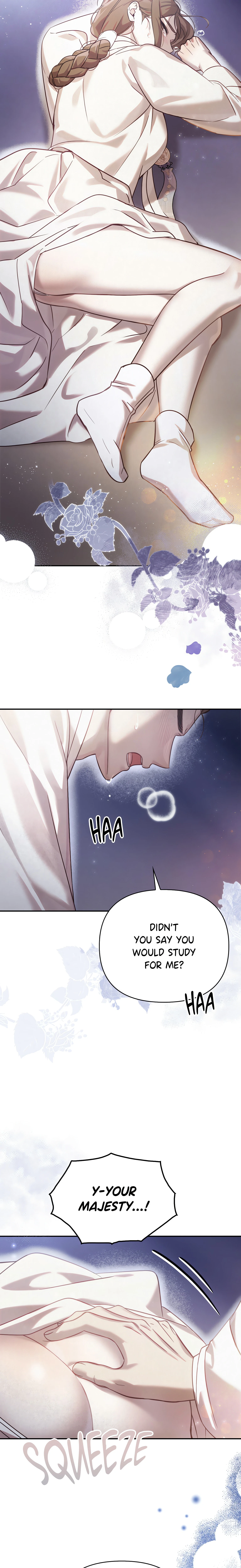 Chapter 25, page 11