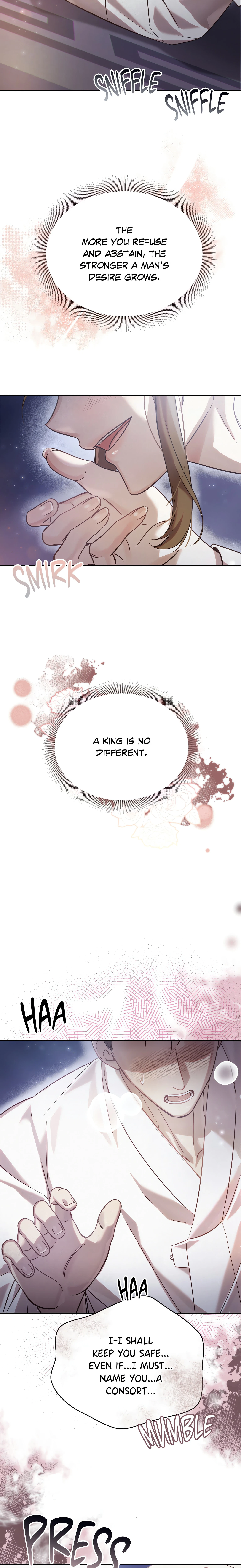 Chapter 25, page 14