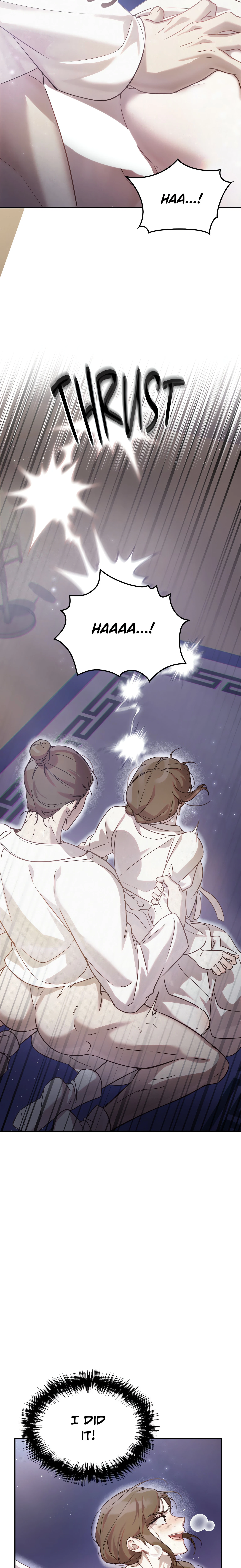 Chapter 25, page 15