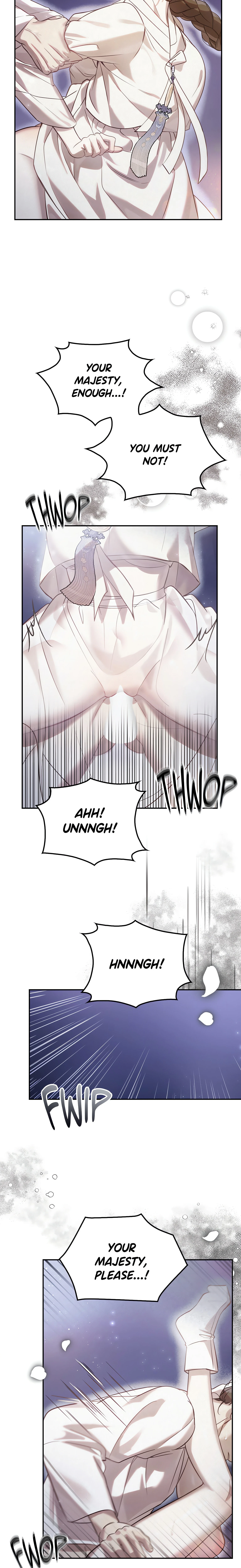 Chapter 25, page 16