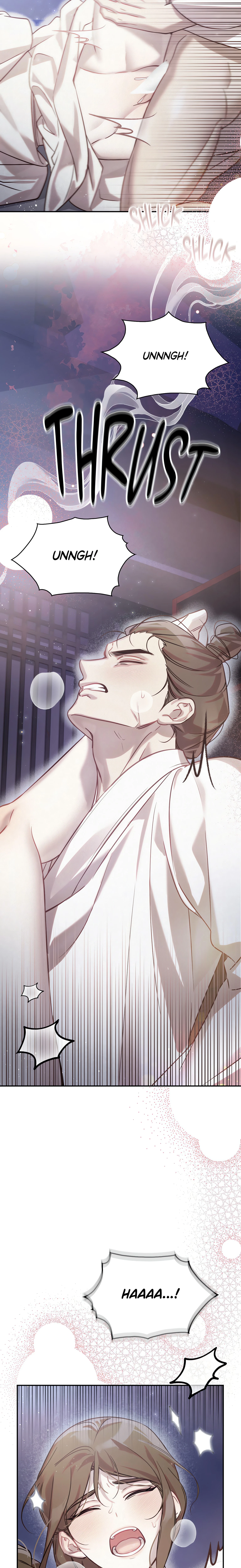 Chapter 25, page 19