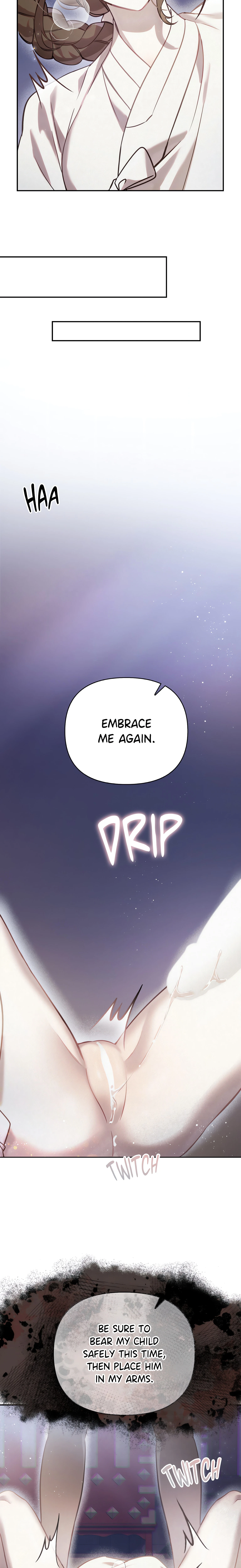 Chapter 25, page 20