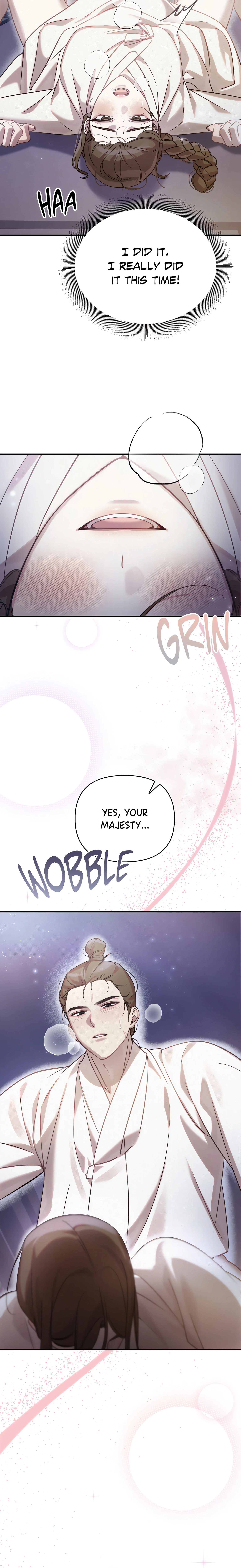 Chapter 25, page 21