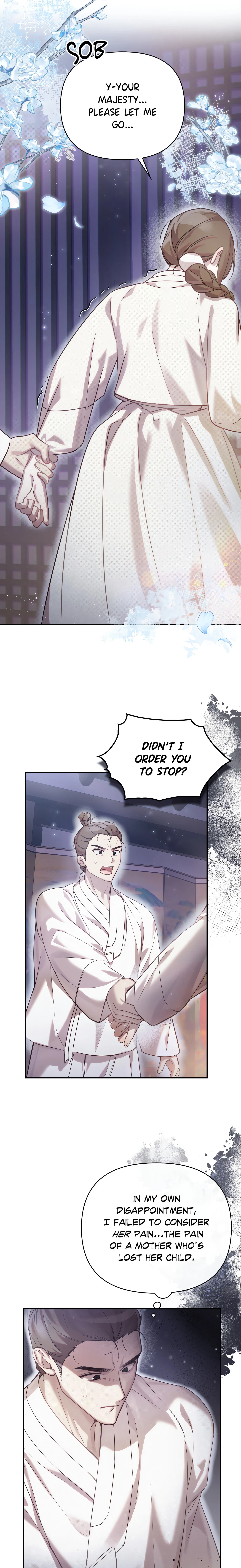 Chapter 25, page 5