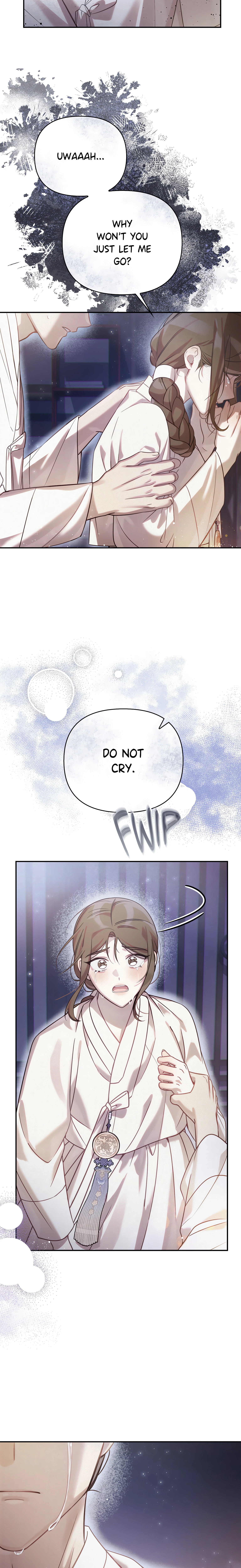 Chapter 25, page 6
