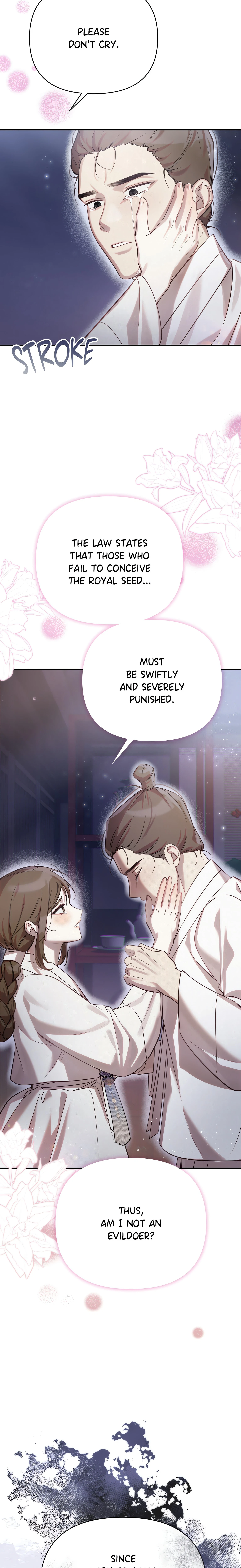Chapter 25, page 8