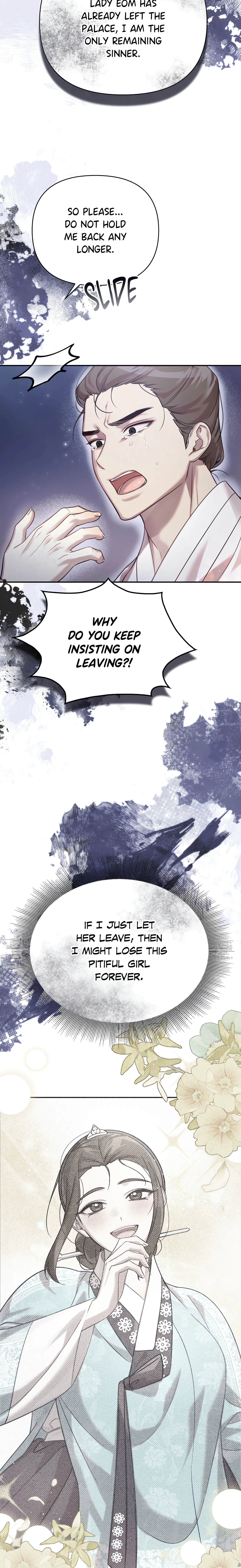 Chapter 25, page 9