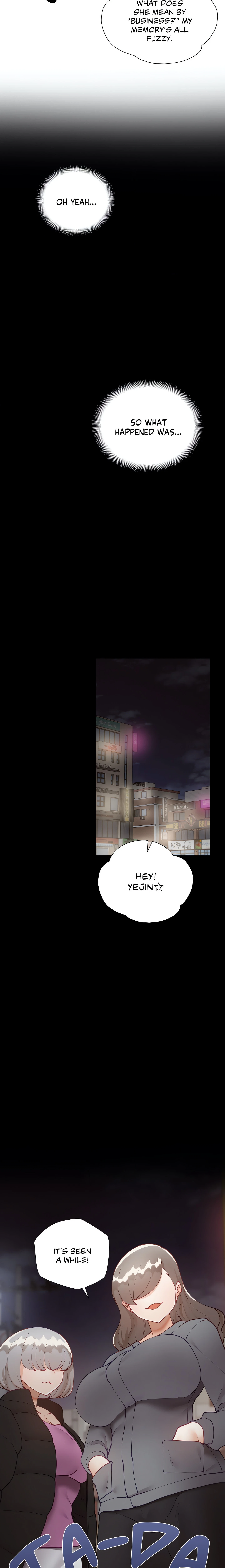 Chapter 50, page 11