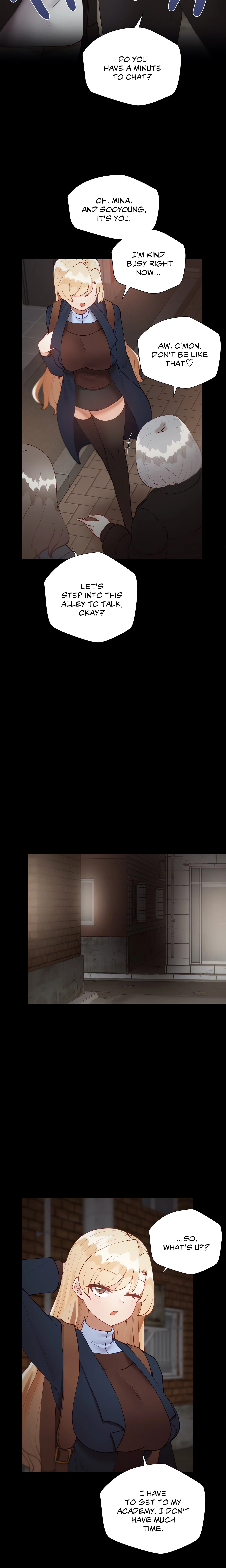 Chapter 50, page 12