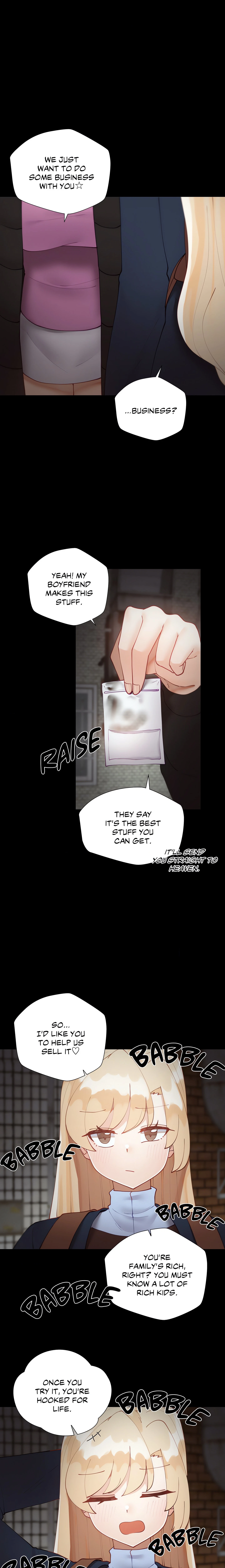 Chapter 50, page 13