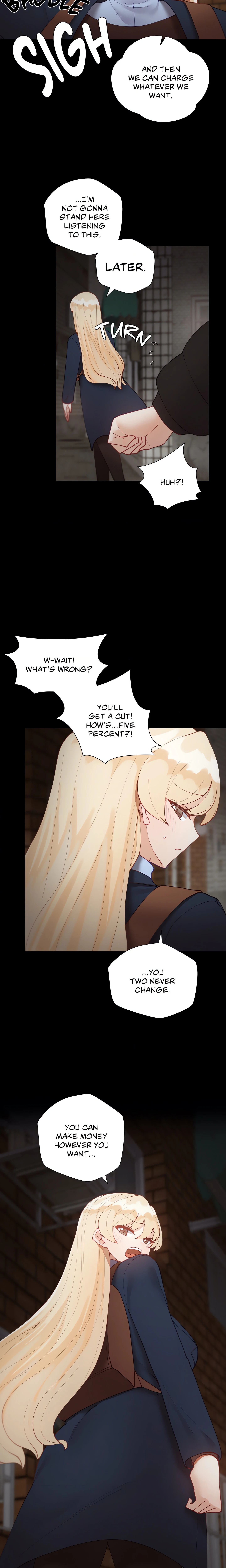 Chapter 50, page 14