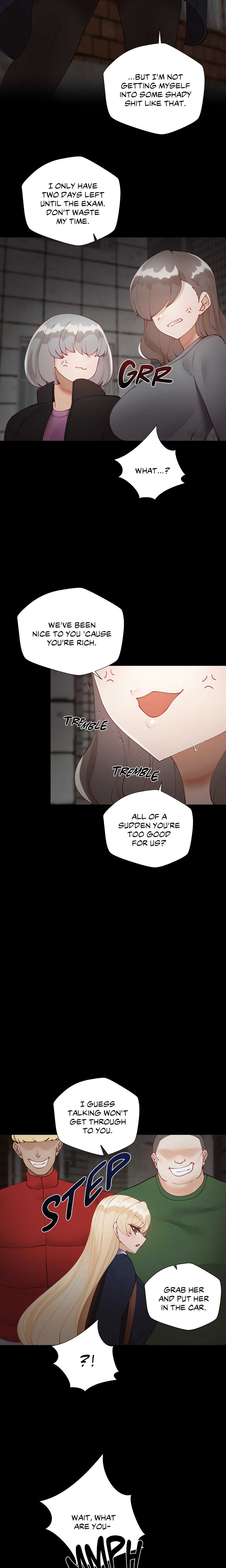 Chapter 50, page 15