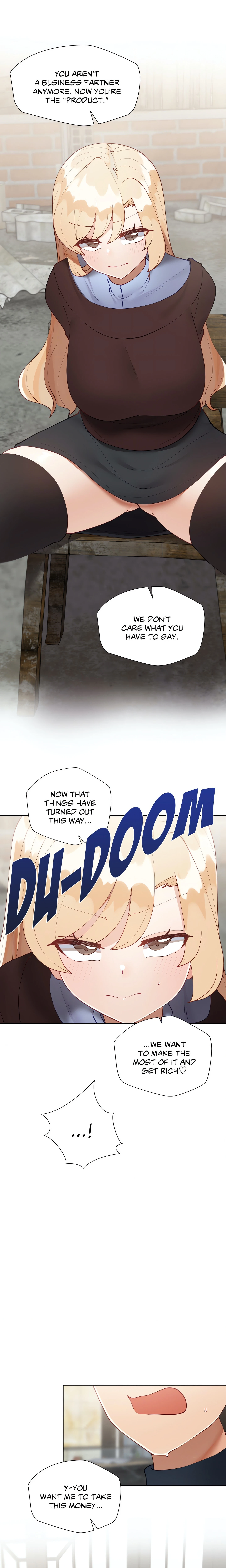 Chapter 50, page 17