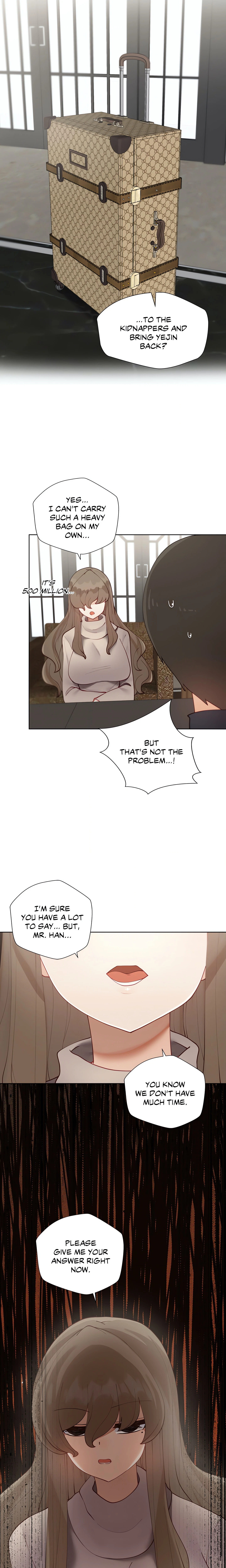 Chapter 50, page 18