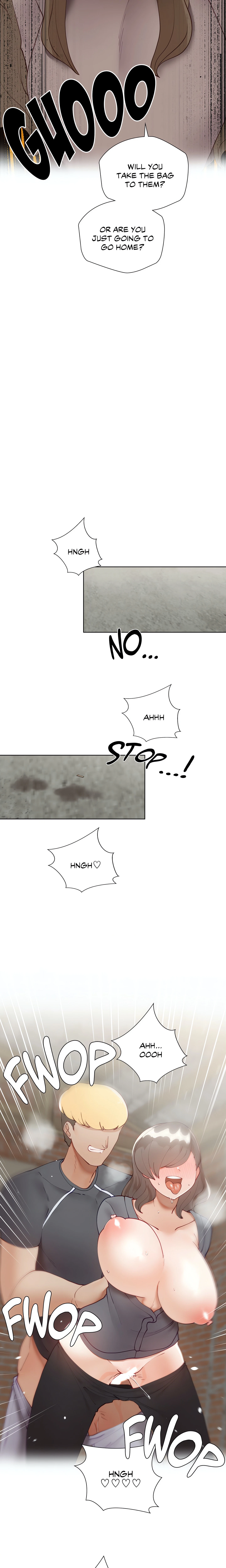 Chapter 50, page 19