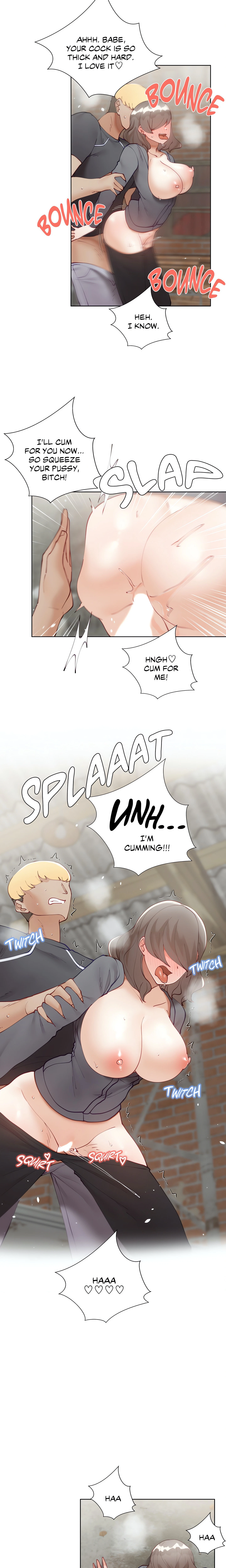 Chapter 50, page 20