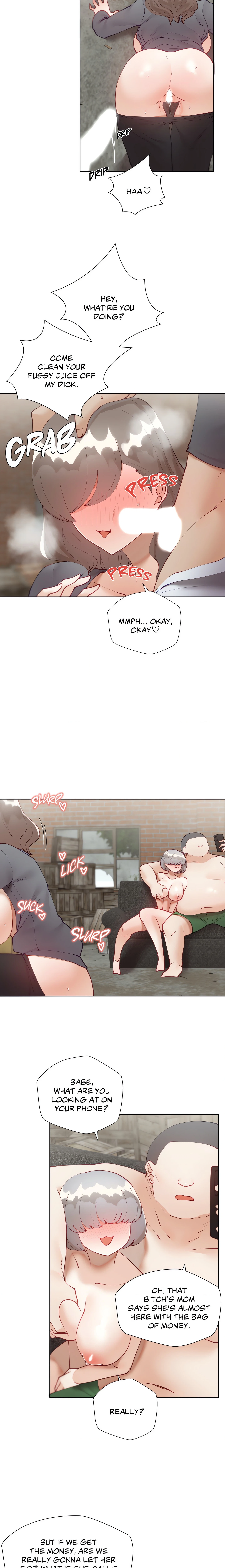 Chapter 50, page 21