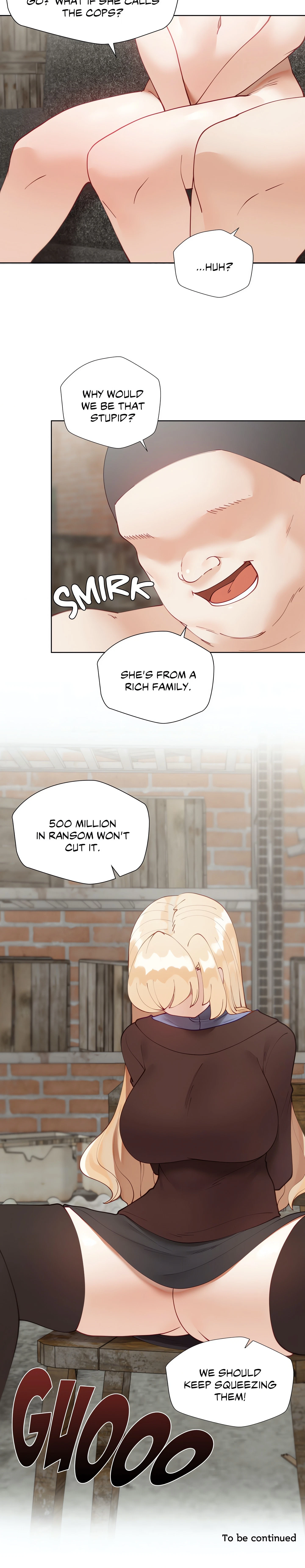Chapter 50, page 22