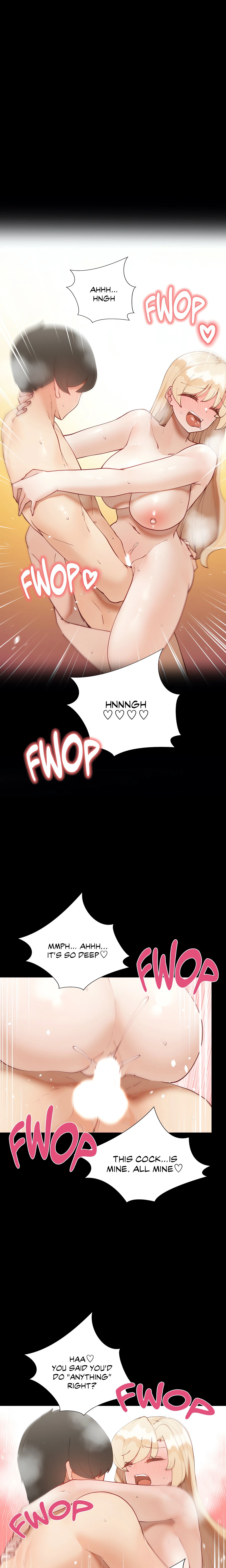 Chapter 50, page 5