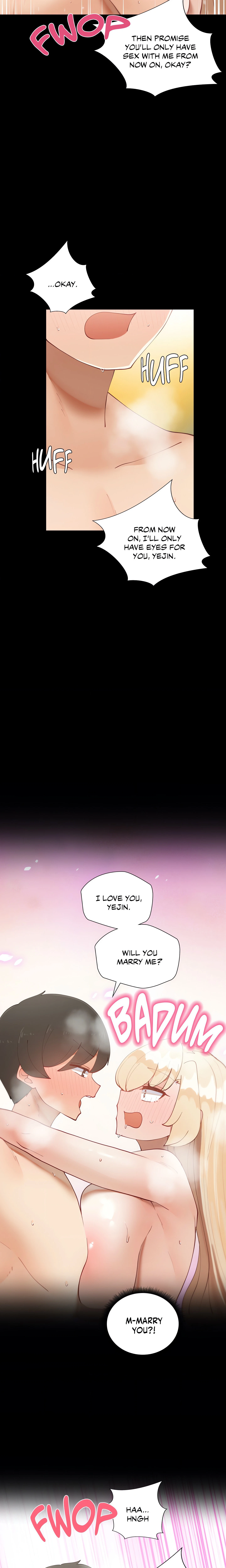 Chapter 50, page 6
