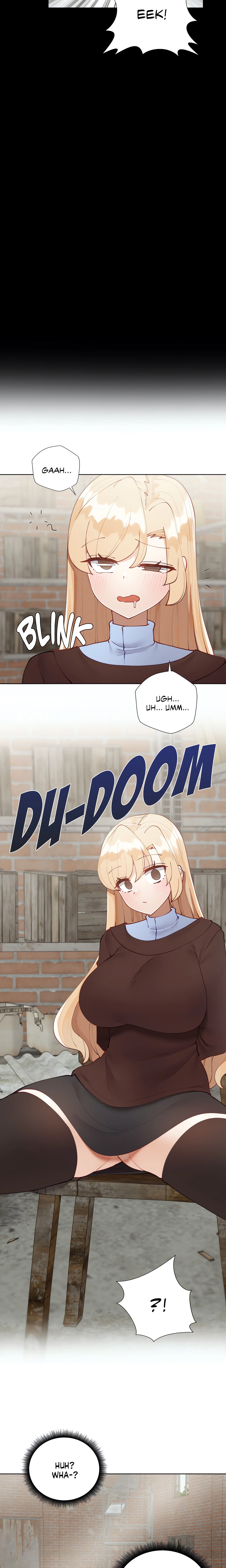 Chapter 50, page 9