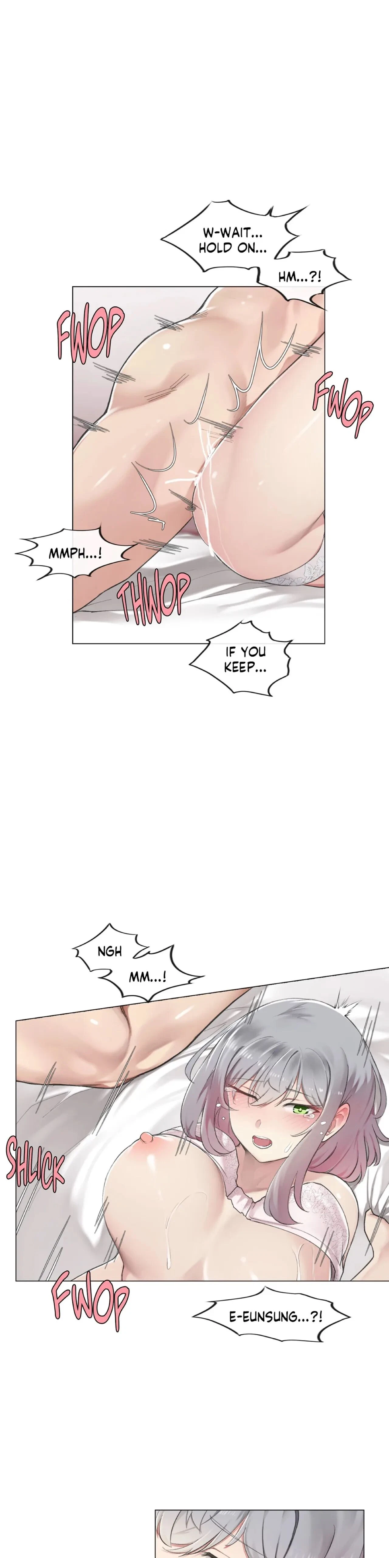 Chapter 4, page 14
