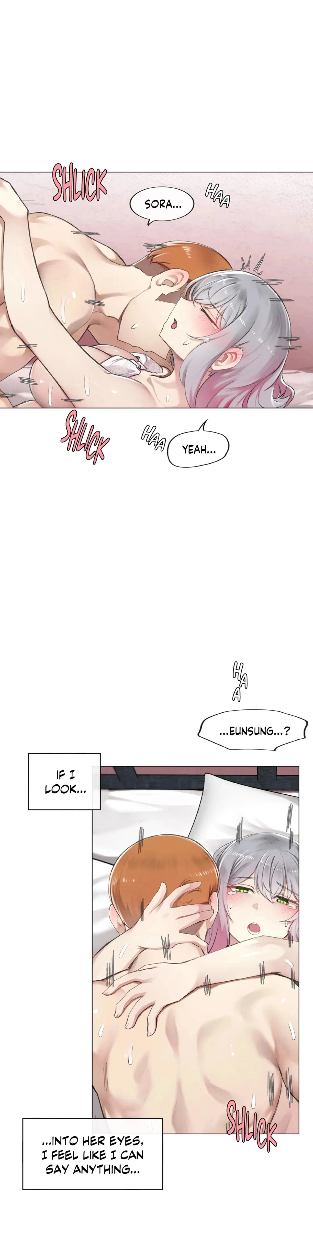 Chapter 4, page 17