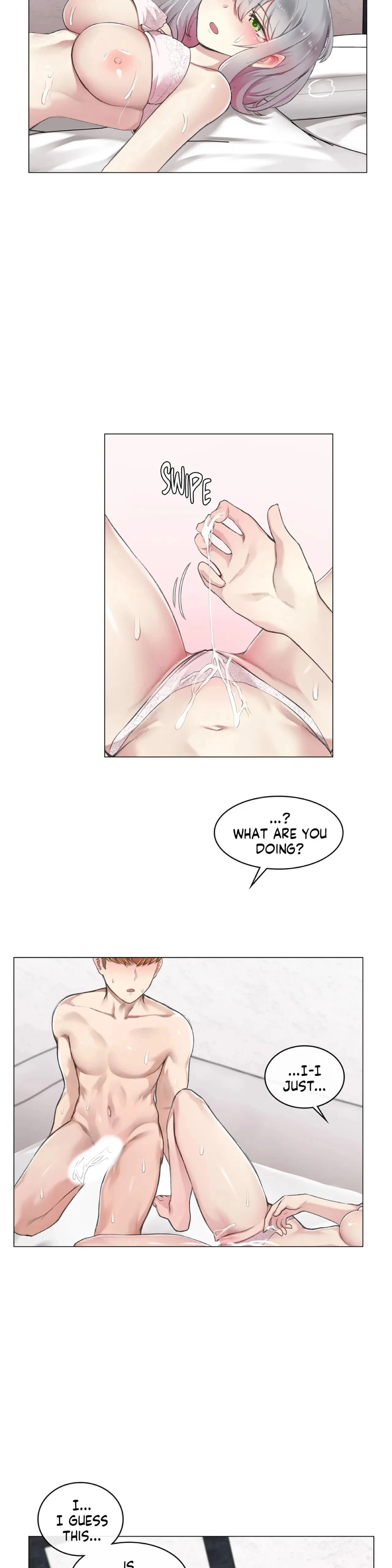 Chapter 4, page 24