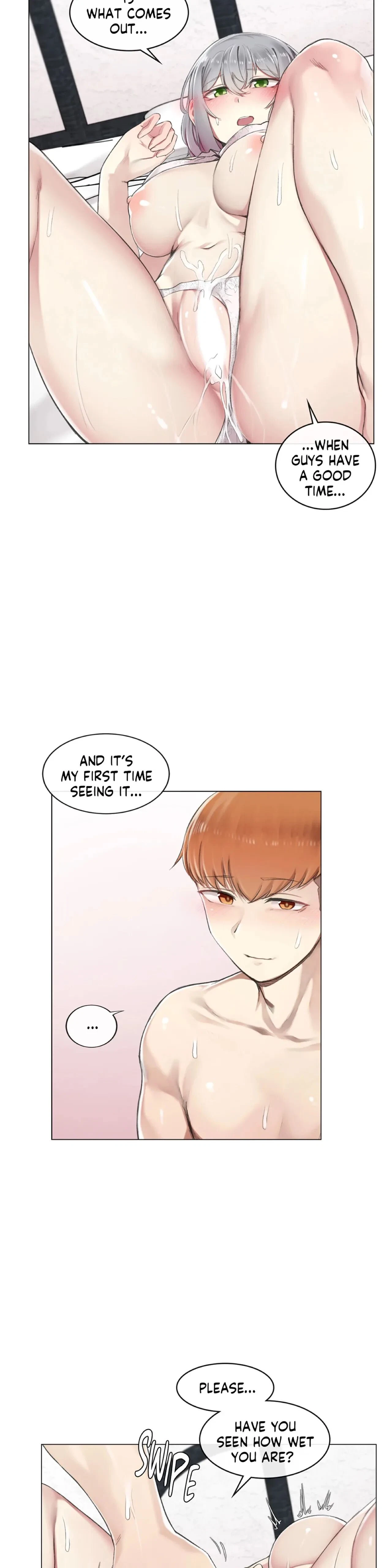 Chapter 4, page 25