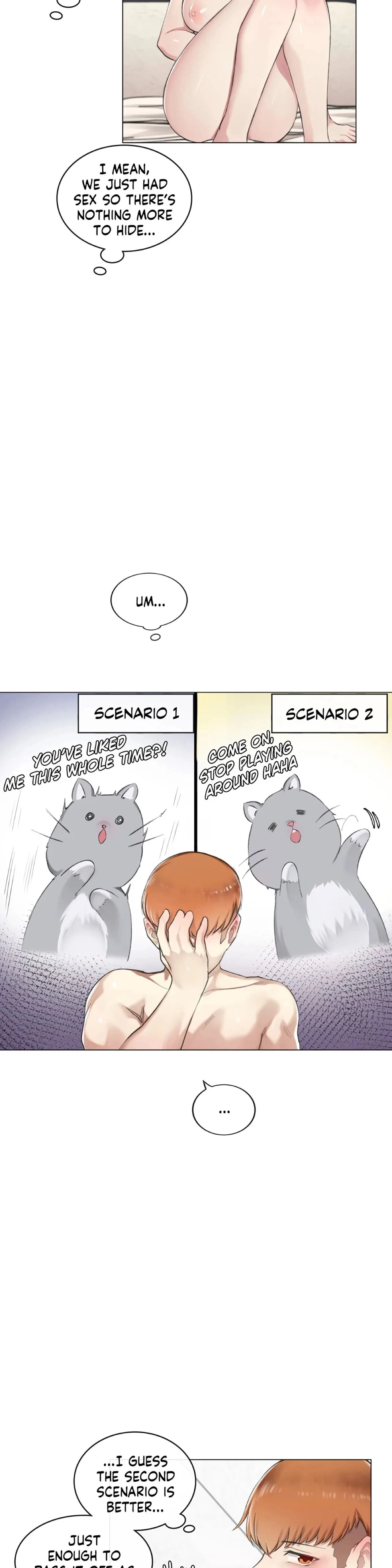 Chapter 4, page 28