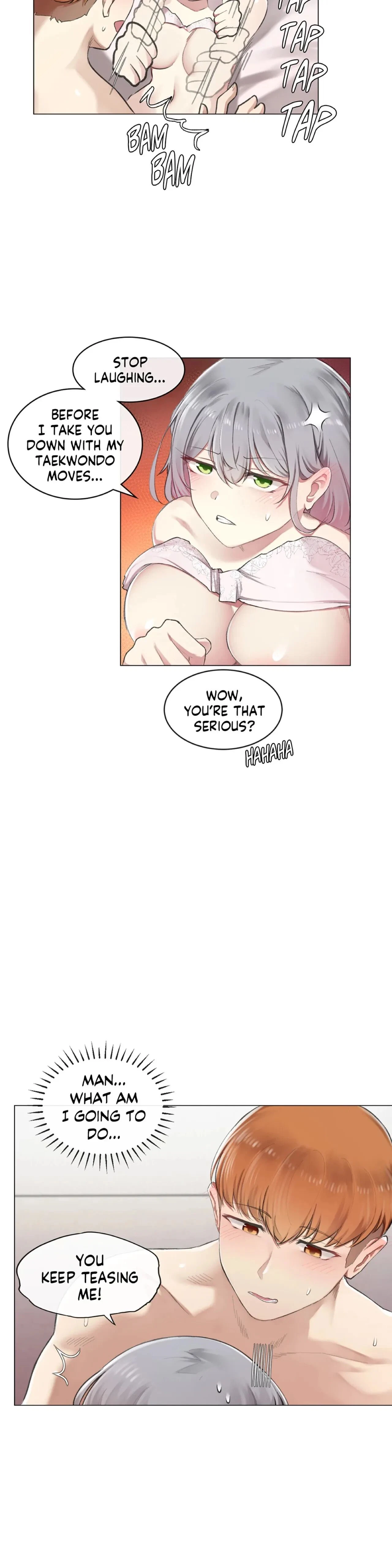 Chapter 4, page 6