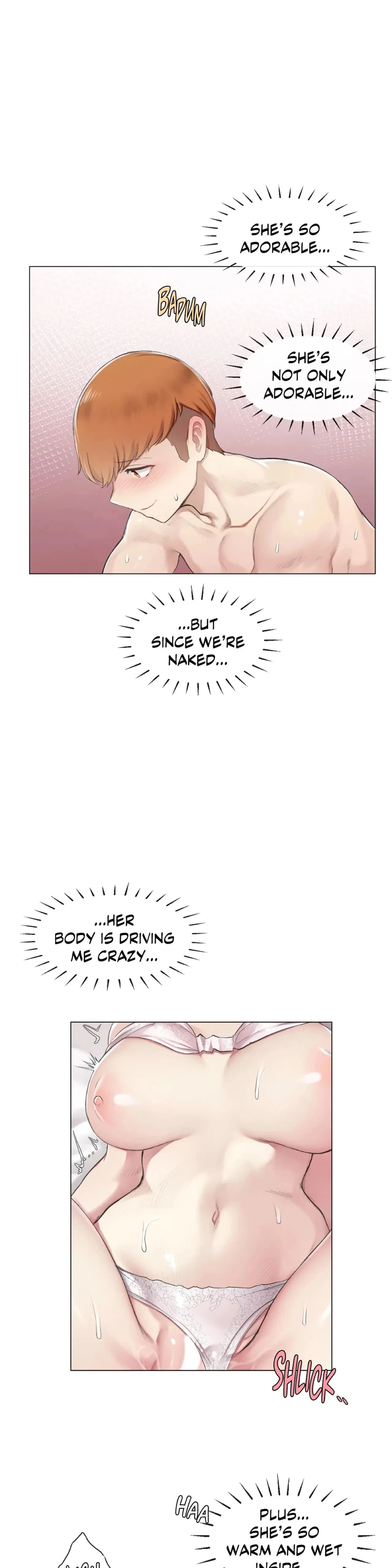 Chapter 4, page 7